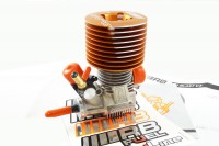 RB BLAST V10